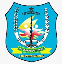 SD NEGERI 001 BURU
