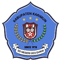SD NEGERI 003 DURAI