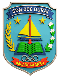 SD NEGERI 006 DURAI
