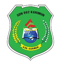 SD NEGERI 002 KARIMUN