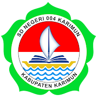 SD NEGERI 004 KARIMUN