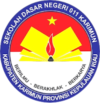 SD NEGERI 011 KARIMUN