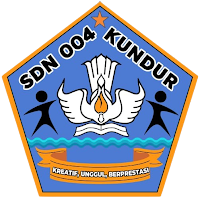 SD NEGERI 004 KUNDUR