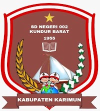SD NEGERI 002 KUNDUR BARAT