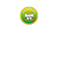 SD NEGERI 013 KUNDUR BARAT