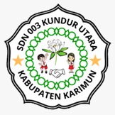 SD NEGERI 003 KUNDUR UTARA