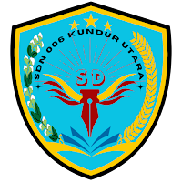 SD NEGERI 006 KUNDUR UTARA