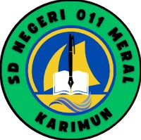 SD NEGERI 011 MERAL